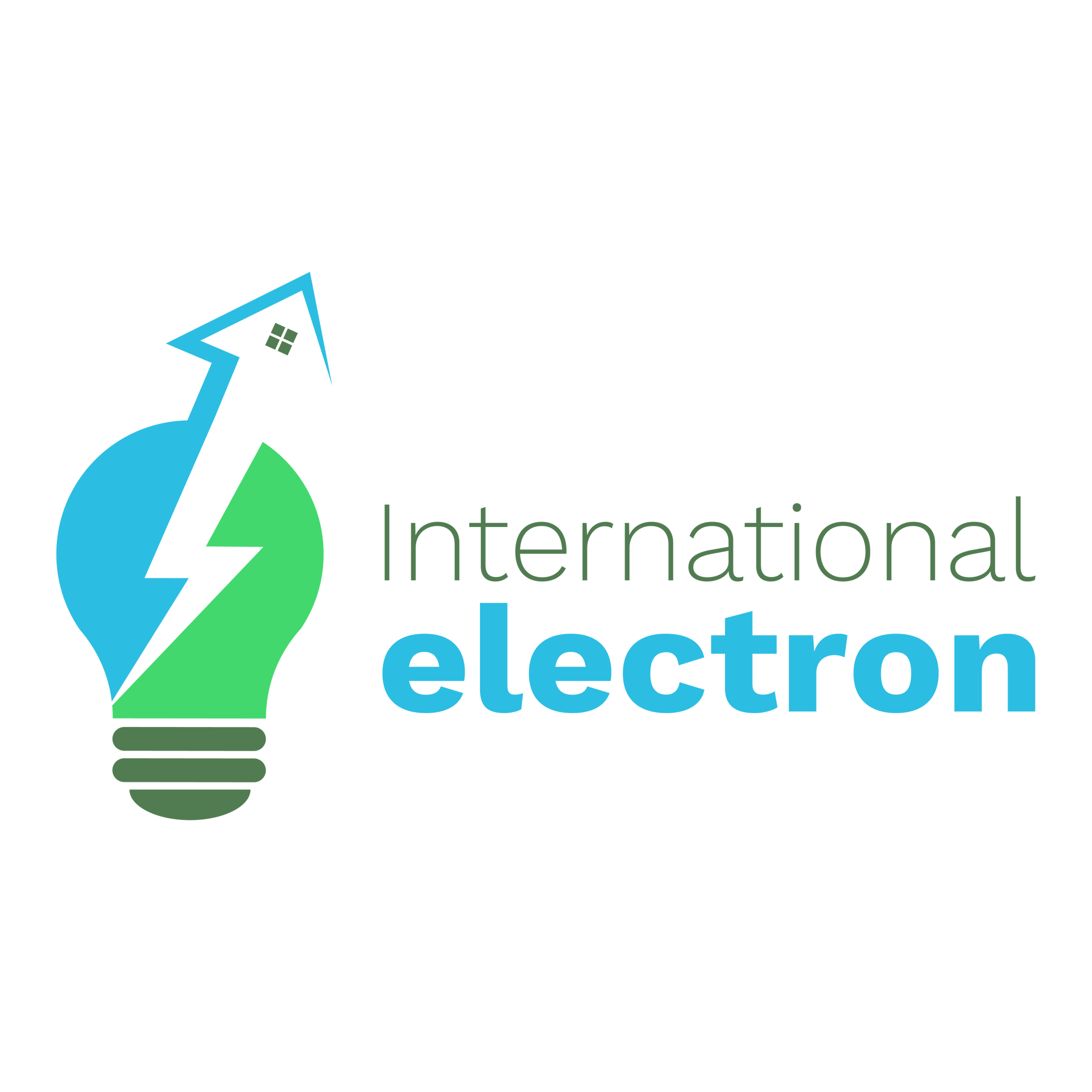 Logo-Design von Bayartwork7 für dieses Projekt | Design #23647776