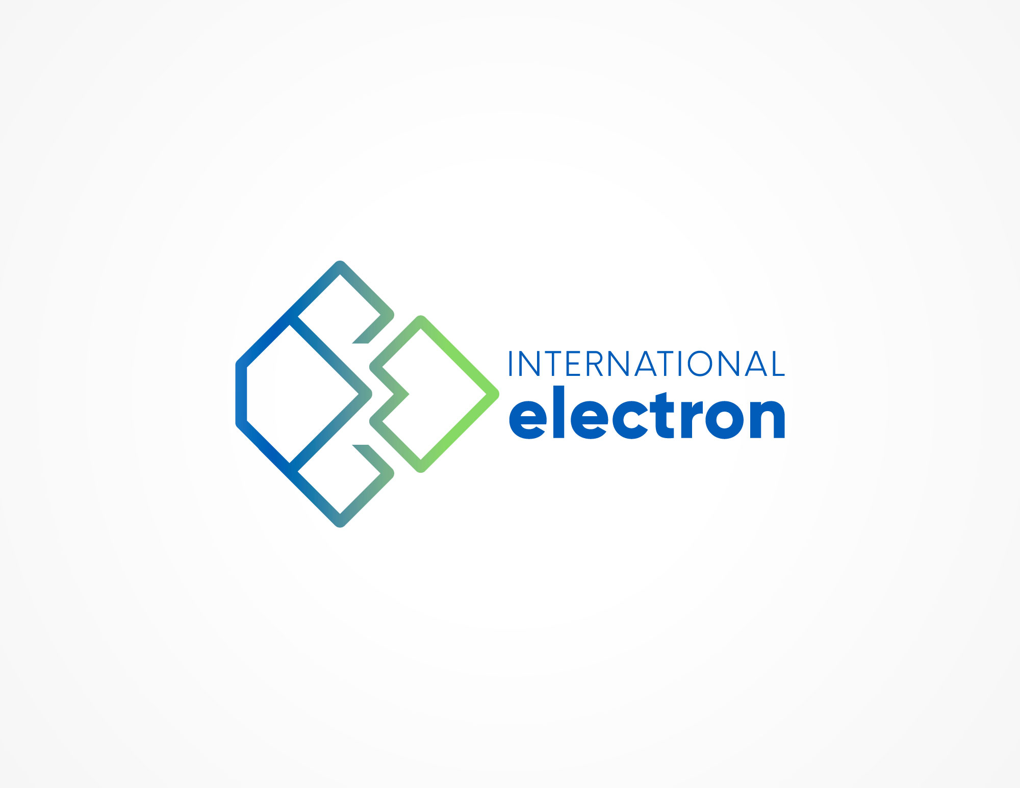 Logo Design by Eduardo Ciangherotti for this project | Design #23670845