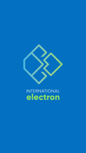 Logo Design by Eduardo Ciangherotti for this project | Design: #23683329