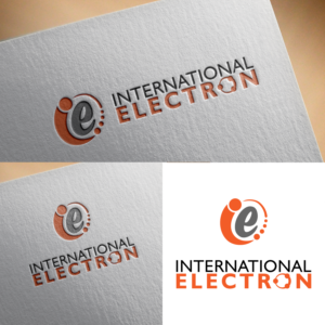 Logo Design by Jet-D for this project | Design: #23672672