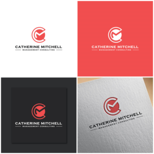 Logo Design by Md Shehidul Islam Rimon