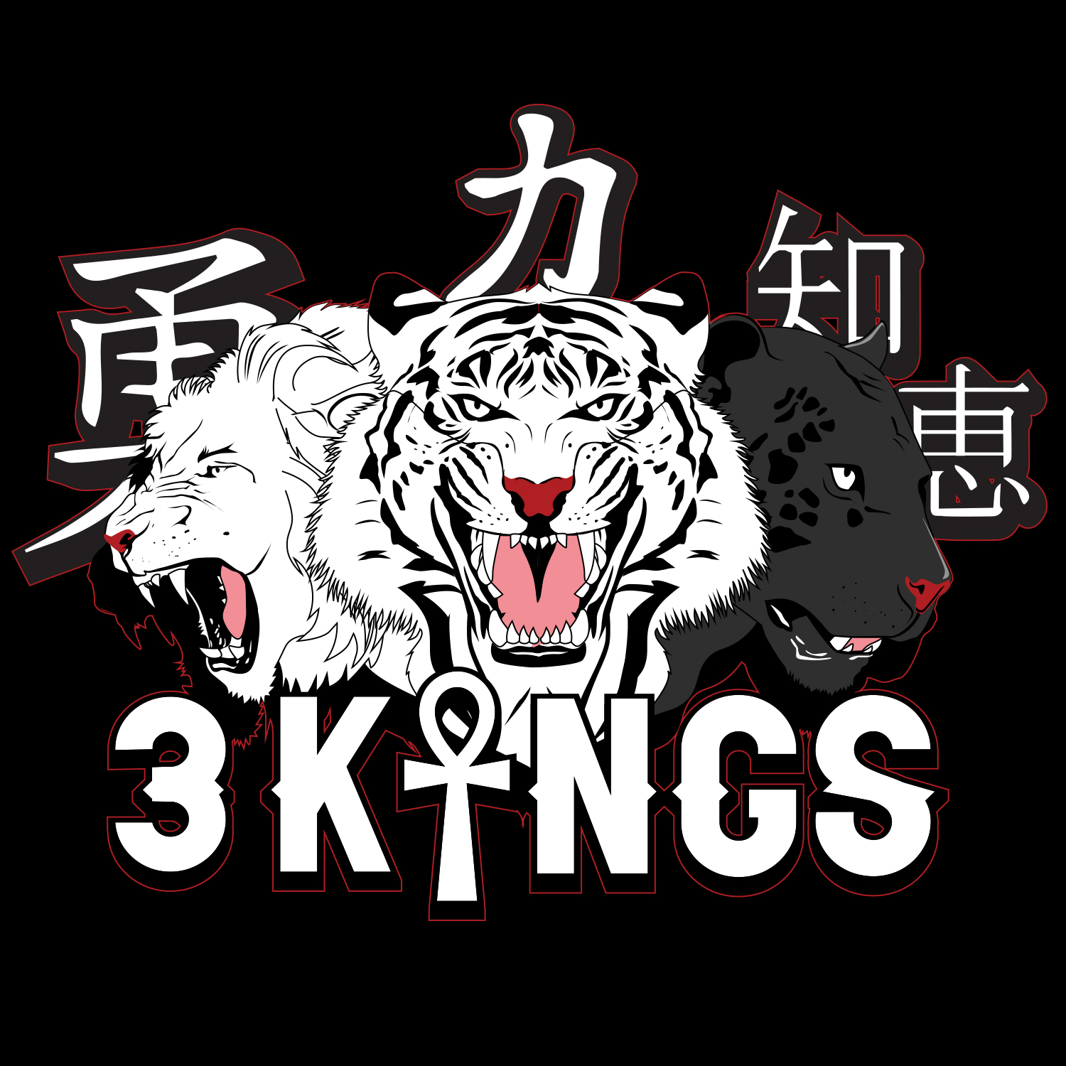 Logo Design by BJY for this project | Design #25551967