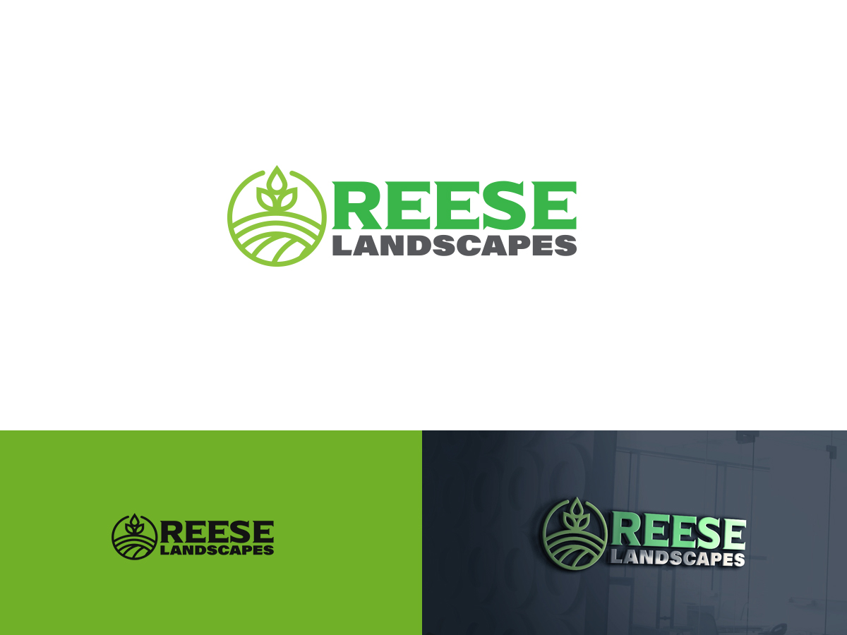 Logo Design by ArtSamurai for this project | Design #23650434