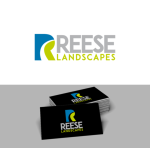 Logo-Design von trufya für dieses Projekt | Design: #23665450
