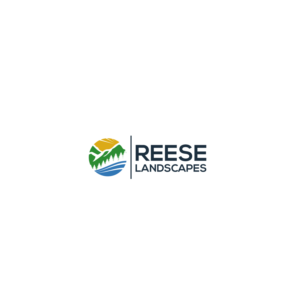 Reese Landscapes | Logo-Design von logo_s