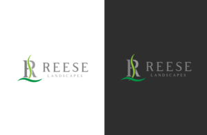 Logo-Design von GLDesigns für dieses Projekt | Design: #23643086