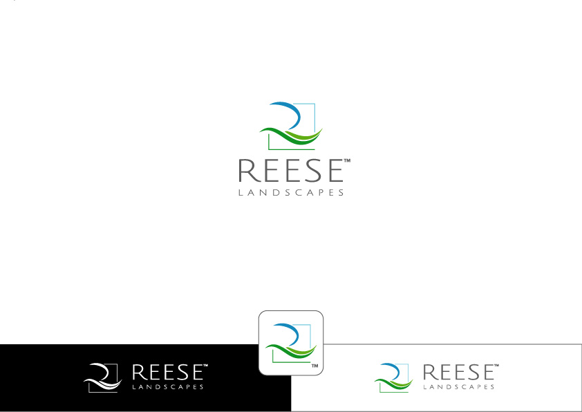 Logo-Design von ~idiaz~ für dieses Projekt | Design #23646555