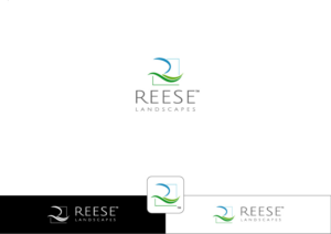 Logo-Design von ~idiaz~ für dieses Projekt | Design: #23646555