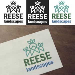 Logo Design by Mackoys for this project | Design: #23650423