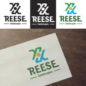 Logo Design by Mackoys for this project | Design: #23650424