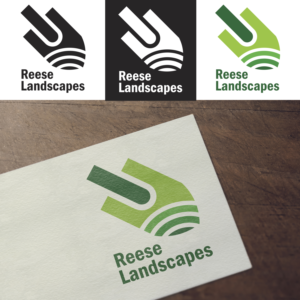 Logo Design by Mackoys for this project | Design: #23650426