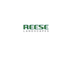 Logo-Design von instudio für dieses Projekt | Design: #23651572