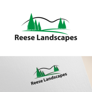 Logo Design by redwanhossain for this project | Design: #23659696
