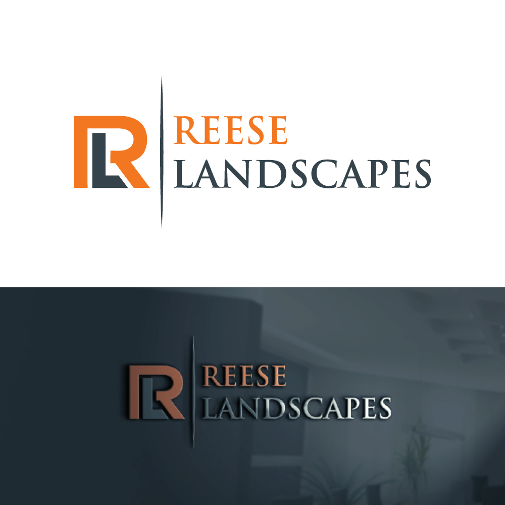 Logo Design by redwanhossain for this project | Design #23659697