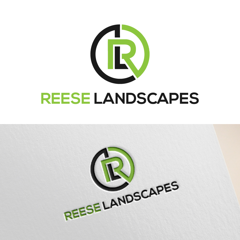 Logo Design by redwanhossain for this project | Design #23659698