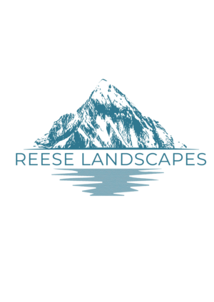 Logo Design by baxterdesign for this project | Design: #23659003