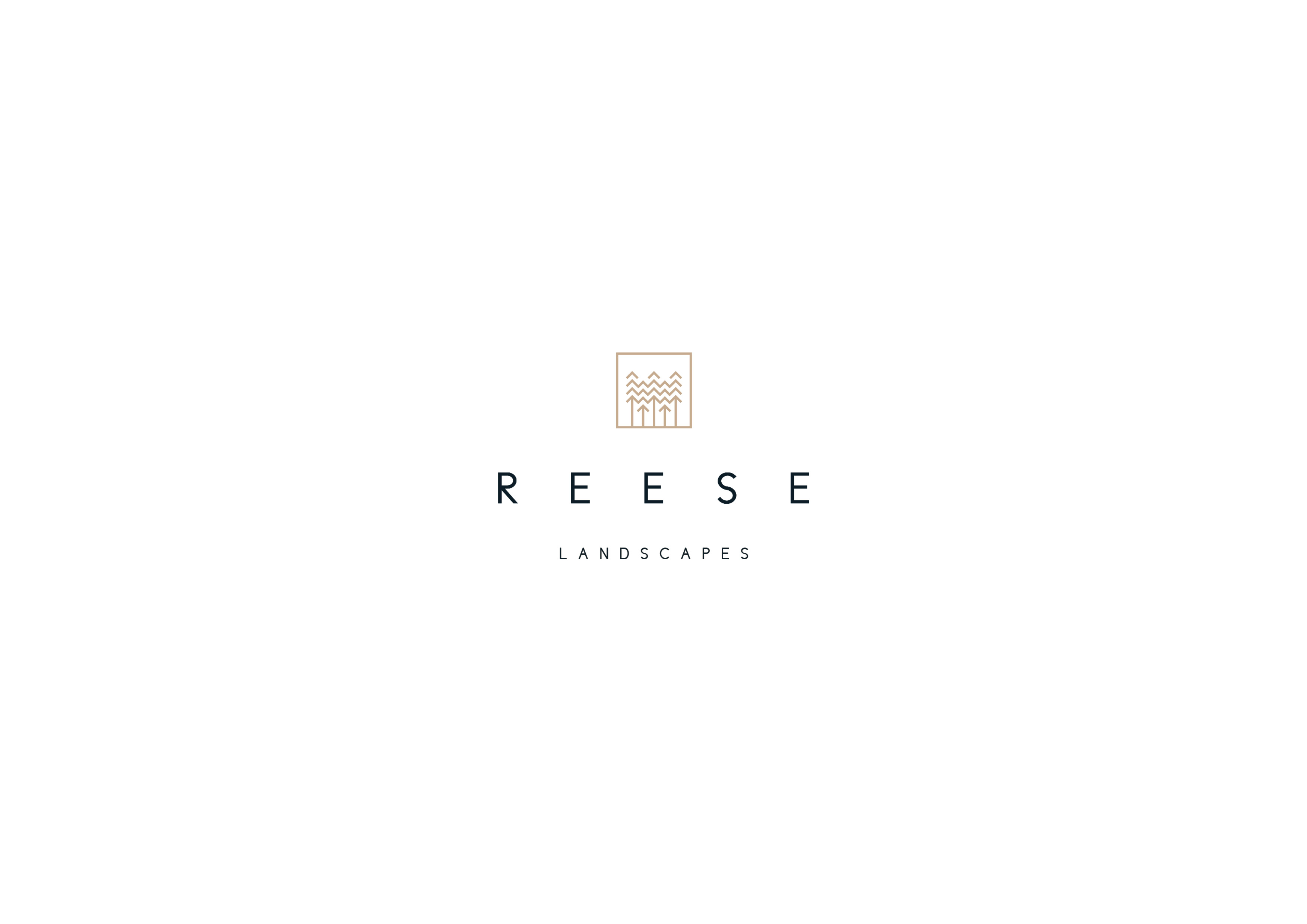 Logo-Design von christianpoetoe für dieses Projekt | Design #23651135