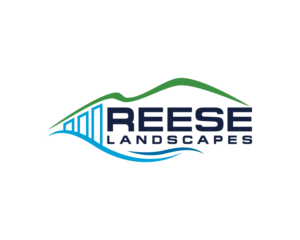 Logo-Design von Atec für dieses Projekt | Design: #23650908