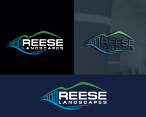 Logo-Design von Atec für dieses Projekt | Design: #23650909