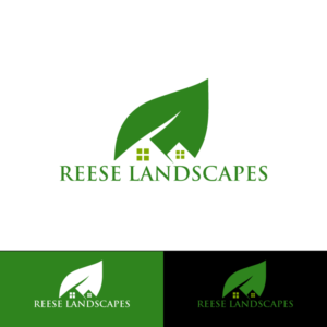 Design de Logo par techteam761 pour ce projet | Design : #23642968