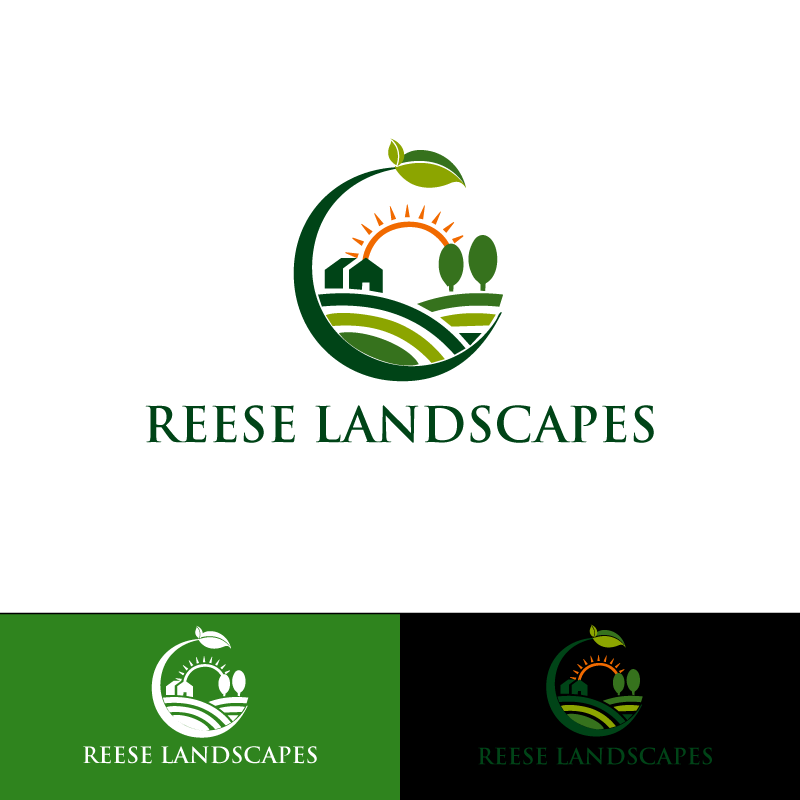 Logo Design by techteam761 for this project | Design #23642989