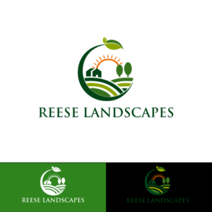 Design de Logo par techteam761 pour ce projet | Design : #23642989