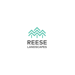 Logo Design by fourpixel for this project | Design: #23642707
