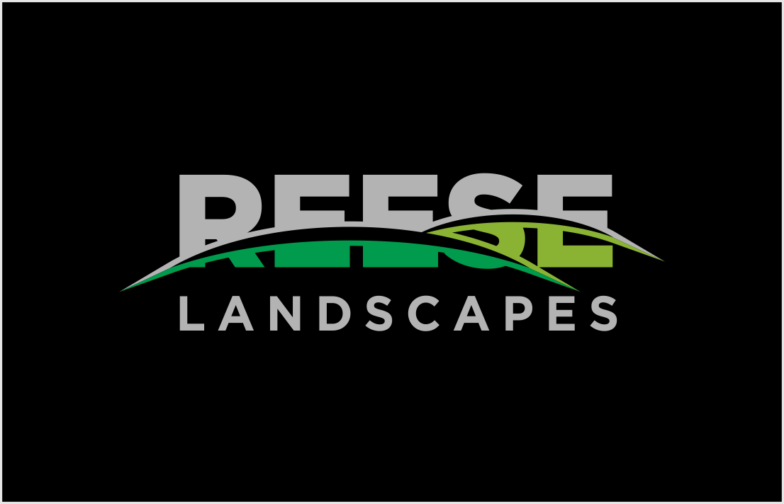 Logo Design by soulpro03 for this project | Design #23649374
