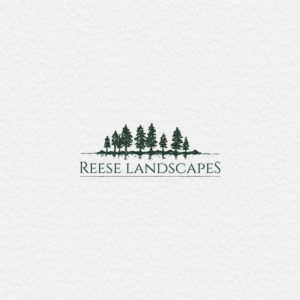 Logo Design by saruar360® for this project | Design #23643381