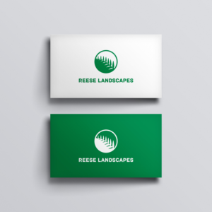 Logo Design by aquabomb26 for this project | Design #23643948