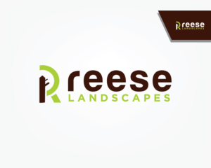 Logo Design by Sheikh Designer for this project | Design #23652146