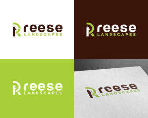 Logo Design by Sheikh Designer for this project | Design: #23652147