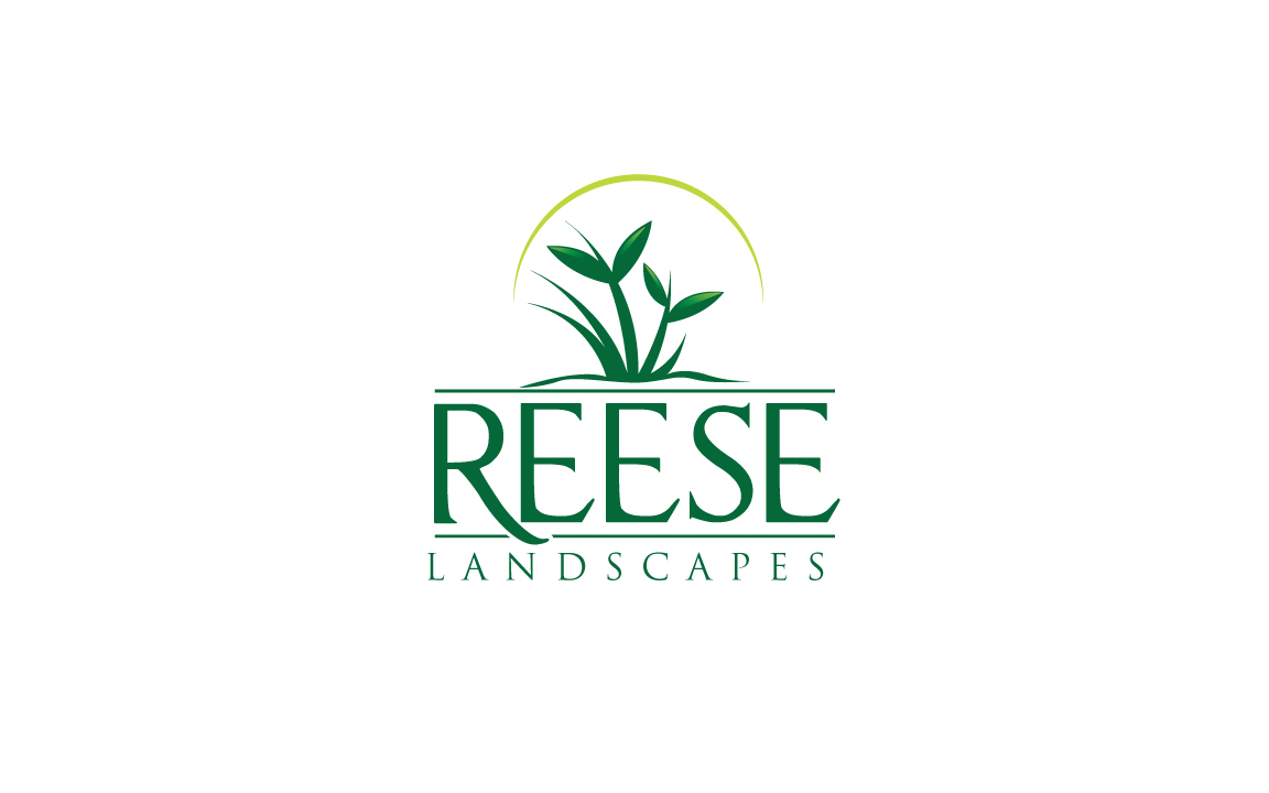 Logo Design by GODDREAMCREATION for this project | Design #23645504