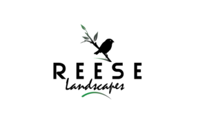 Logo-Design von GODDREAMCREATION für dieses Projekt | Design: #23645506