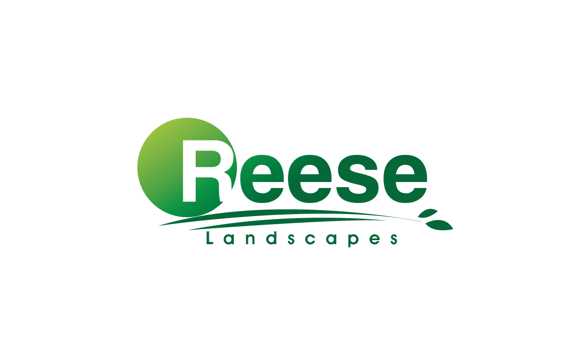Logo Design by GODDREAMCREATION for this project | Design #23645508