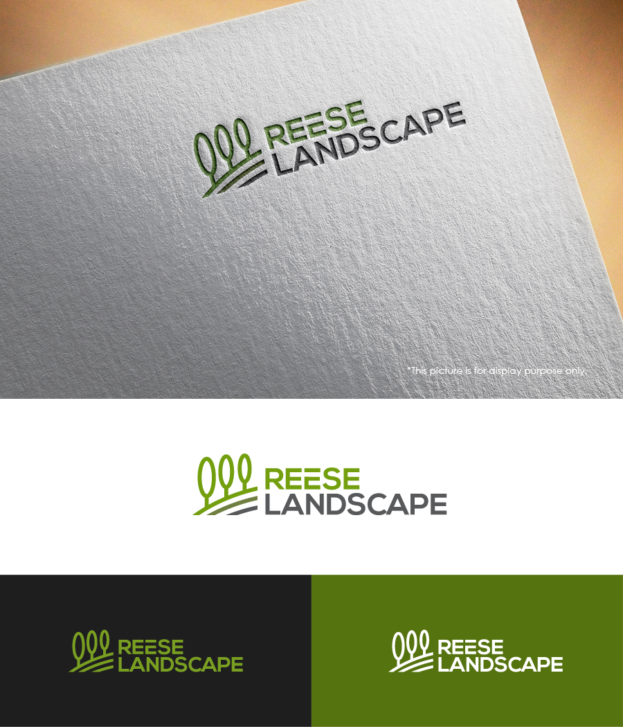 Logo Design by Matrix Studio for this project | Design #23647969