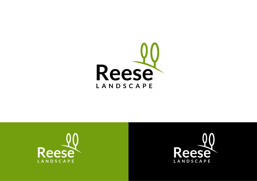 Logo Design by Matrix Studio for this project | Design #23649784