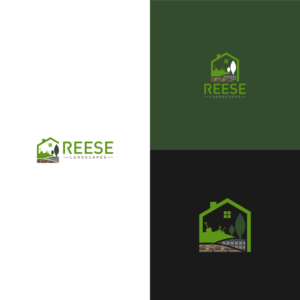 Design de Logo par MuhammadHussnain pour ce projet | Design : #23657675