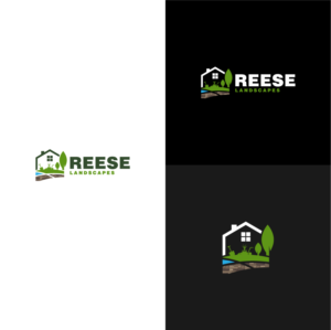 Design de Logo par MuhammadHussnain pour ce projet | Design : #23657676