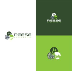 Design de Logo par MuhammadHussnain pour ce projet | Design : #23657677