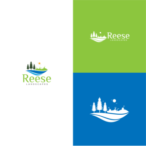 Design de Logo par MuhammadHussnain pour ce projet | Design : #23657679
