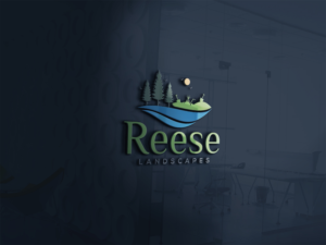 Design de Logo par MuhammadHussnain pour ce projet | Design : #23657687