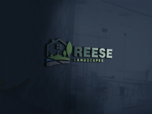 Design de Logo par MuhammadHussnain pour ce projet | Design : #23657689