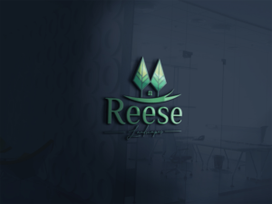 Design de Logo par MuhammadHussnain pour ce projet | Design : #23657690