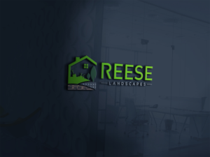Design de Logo par MuhammadHussnain pour ce projet | Design : #23657691