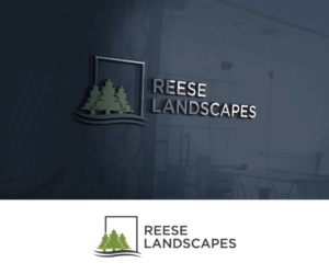 Design de Logo par fauzan harun pour ce projet | Design : #23648976