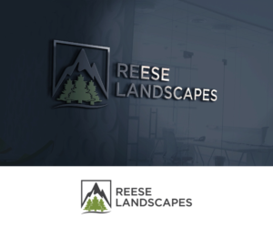 Design de Logo par fauzan harun pour ce projet | Design : #23648977