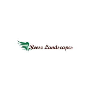 Logo Design by Design _hunt for this project | Design: #23662856