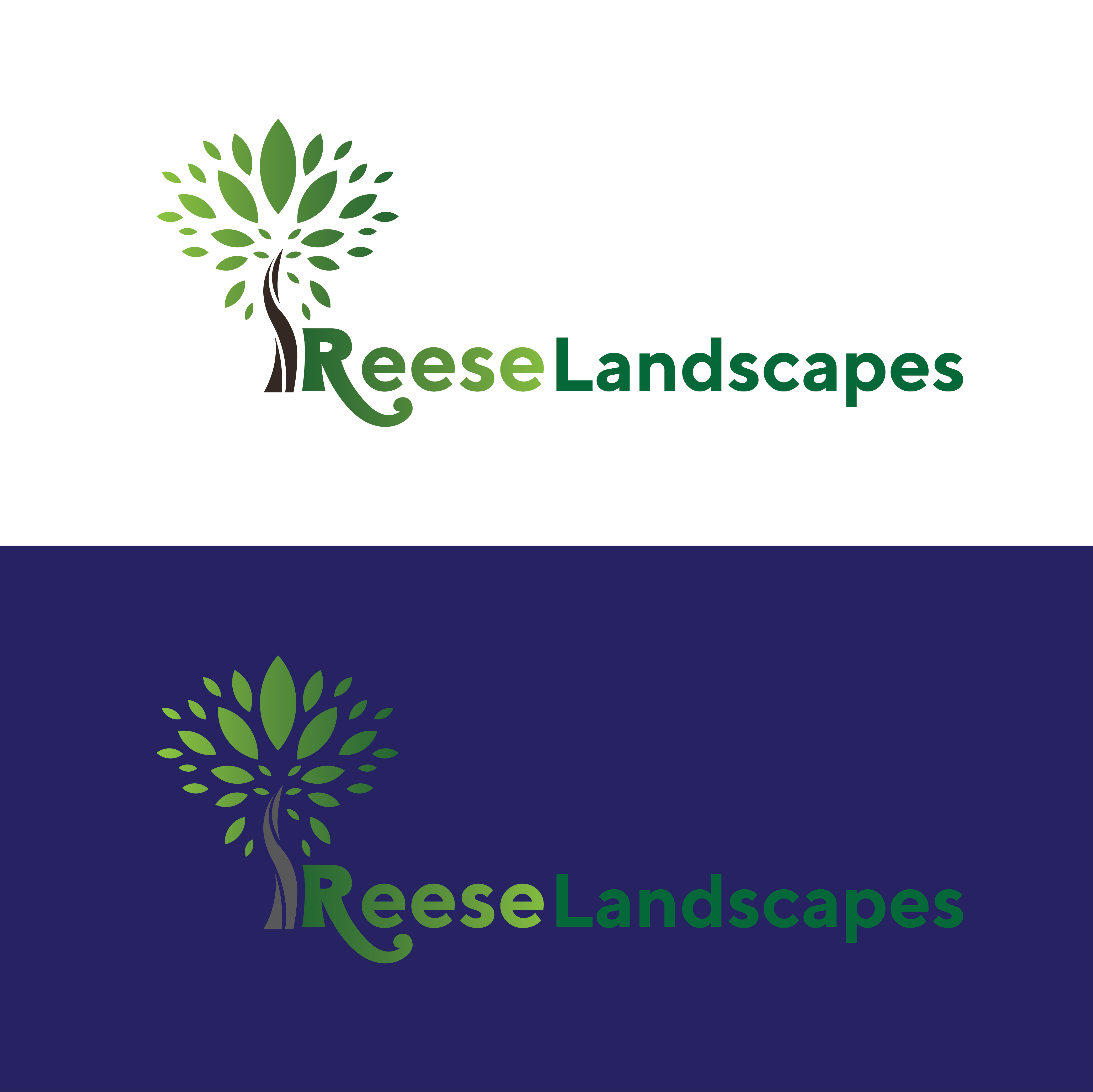 Logo Design by Design _hunt for this project | Design #23674237