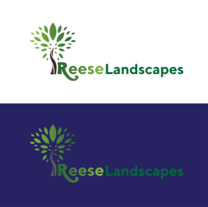 Logo Design by Design _hunt